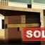 2 bedroom apartment sold zakaki limassol 8748415 thumbnail 16463742