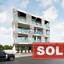 2 bedroom apartment sold zakaki limassol 8748415 thumbnail 16463744
