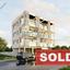 2 bedroom apartment sold zakaki limassol 8748415 thumbnail 16463745