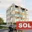 2 bedroom apartment sold zakaki limassol 8748415 thumbnail 16463747