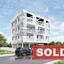 2 bedroom apartment sold zakaki limassol 8748415 thumbnail 16463748