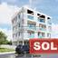2 bedroom apartment sold zakaki limassol 8748415 thumbnail 16463750