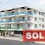 2 bedroom apartment sold zakaki limassol 8748415 thumbnail 16463752