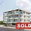 2 bedroom apartment sold zakaki limassol 8748415 thumbnail 16463753