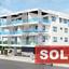 2 bedroom apartment sold zakaki limassol 8748415 thumbnail 16463755