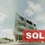 2 bedroom apartment sold zakaki limassol 8748415 thumbnail 16463756