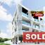 2 bedroom apartment sold zakaki limassol 8748415 thumbnail 16463758
