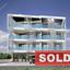 2 bedroom apartment sold zakaki limassol 8748415 thumbnail 16463759
