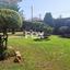 2 bedroom detached house for rent agios athanasios limassol 1520415 thumbnail 14870120
