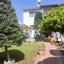 2 bedroom detached house for rent agios athanasios limassol 1520415 thumbnail 14870121