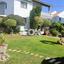 2 bedroom detached house for rent agios athanasios limassol 1520415 thumbnail 14870122
