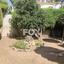 2 bedroom detached house for rent agios athanasios limassol 1520415 thumbnail 14870133