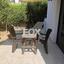 2 bedroom detached house for rent agios athanasios limassol 1520415 thumbnail 14870139