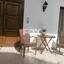 2 bedroom detached house for rent agios athanasios limassol 1520415 thumbnail 14870140
