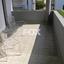 2 bedroom detached house for rent agios athanasios limassol 1520415 thumbnail 14870141