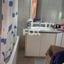 2 bedroom detached house for rent agios athanasios limassol 1520415 thumbnail 14870142