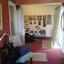 2 bedroom detached house for rent agios athanasios limassol 1520415 thumbnail 14870144