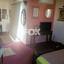 2 bedroom detached house for rent agios athanasios limassol 1520415 thumbnail 14870146