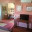 2 bedroom detached house for rent agios athanasios limassol 1520415 thumbnail 14870147