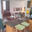 2 bedroom detached house for rent agios athanasios limassol 1520415 thumbnail 14870154