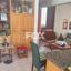 2 bedroom detached house for rent agios athanasios limassol 1520415 thumbnail 14870156