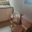2 bedroom detached house for rent agios athanasios limassol 1520415 thumbnail 14870158