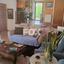 2 bedroom detached house for rent agios athanasios limassol 1520415 thumbnail 14870169