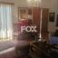 2 bedroom detached house for rent agios athanasios limassol 1520415 thumbnail 14870171