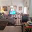 2 bedroom detached house for rent agios athanasios limassol 1520415 thumbnail 14870172