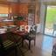 2 bedroom detached house for rent agios athanasios limassol 1520415 thumbnail 14870173