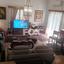 2 bedroom detached house for rent agios athanasios limassol 1520415 thumbnail 14870174