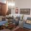 2 bedroom detached house for rent agios athanasios limassol 1520415 thumbnail 14870178
