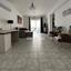 2 bedroom penthouse for rent strovolos nicosia 1681415 thumbnail 4375520