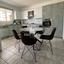 2 bedroom penthouse for rent strovolos nicosia 1681415 thumbnail 4375521