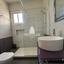 2 bedroom penthouse for rent strovolos nicosia 1681415 thumbnail 4375522