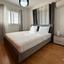 2 bedroom penthouse for rent strovolos nicosia 1681415 thumbnail 4375523