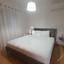 2 bedroom penthouse for rent strovolos nicosia 1681415 thumbnail 4375524