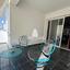 2 bedroom penthouse for rent strovolos nicosia 1681415 thumbnail 5170285