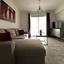 2 bedroom penthouse for rent strovolos nicosia 1681415 thumbnail 5170288