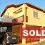 2 bedroom semi detached house sold meneou larnaca 229415 thumbnail 272868