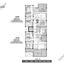 3 bedroom apartment for sale agios athanasios limassol 1677415 thumbnail 15524885