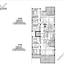 3 bedroom apartment for sale agios athanasios limassol 1677415 thumbnail 15524886