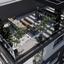 3 bedroom apartment for sale agios athanasios limassol 1677415 thumbnail 15524887