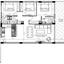 3 bedroom apartment for sale kapparis famagusta 1274415 thumbnail 14862504
