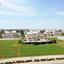 3 bedroom apartment for sale kapparis famagusta 1274415 thumbnail 14862505