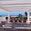 3 bedroom apartment for sale kapparis famagusta 1274415 thumbnail 14862511