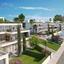 3 bedroom apartment for sale kapparis famagusta 1274415 thumbnail 14862516