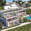 3 bedroom apartment for sale kapparis famagusta 1274415 thumbnail 14862519