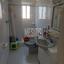 3 bedroom apartment for sale makedonitissa nicosia 1940415 thumbnail 10548548