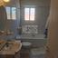 3 bedroom apartment for sale makedonitissa nicosia 1940415 thumbnail 10548549